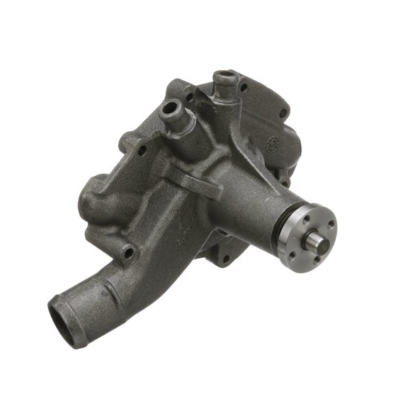 Airtex-Asc All Perf/Heavy Duty Wp-455 Water Pump, Aw1120H AW1120H